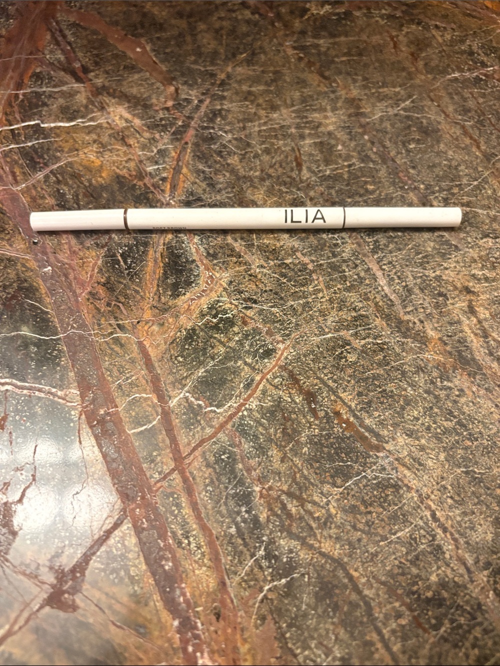 Brow Pencil - Makeup Tool